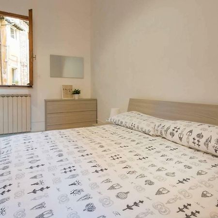 Viole Apt Perugia Centro公寓 外观 照片