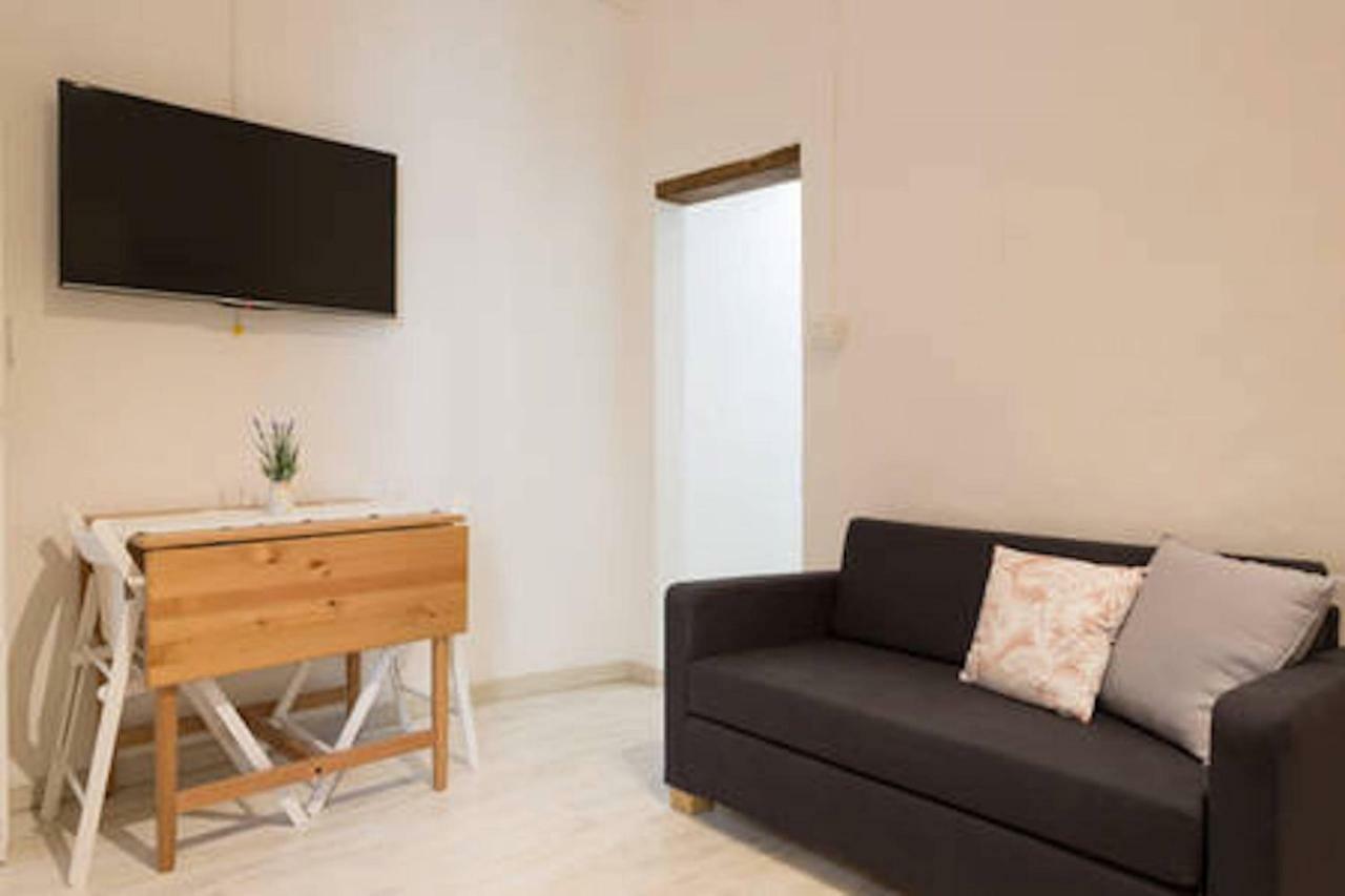 Viole Apt Perugia Centro公寓 外观 照片